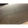 Porte arriere droit RENAULT MEGANE 3 PHASE 1 d’occasion