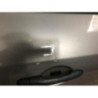 Porte arriere droit RENAULT MEGANE 3 PHASE 1 d’occasion