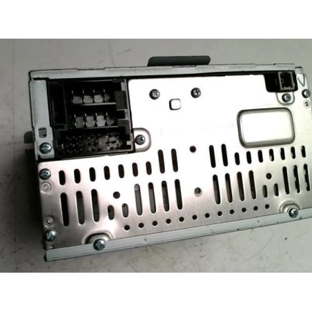 Autoradio KIA SOUL 1 PHASE 1 d’occasion