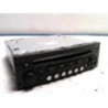 Autoradio CITROEN C3 2 PHASE 1 d’occasion