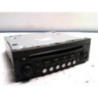 Autoradio CITROEN C3 2 PHASE 1 d’occasion