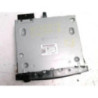 Autoradio CITROEN C3 2 PHASE 1 d’occasion