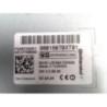Autoradio CITROEN C3 2 PHASE 1 d’occasion