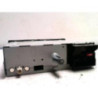 Autoradio CITROEN C3 2 PHASE 1 d’occasion
