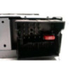 Autoradio CITROEN C3 2 PHASE 1 d’occasion