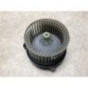 Ventilateur chauffage MITSUBISHI GRANDIS d’occasion
