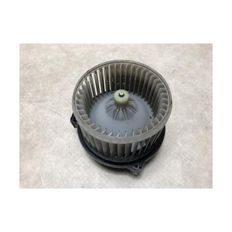 Ventilateur chauffage MITSUBISHI GRANDIS d’occasion