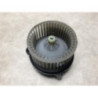 Ventilateur chauffage MITSUBISHI GRANDIS d’occasion