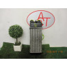 Echangeur air (Intercooler) CITROEN C4 d’occasion