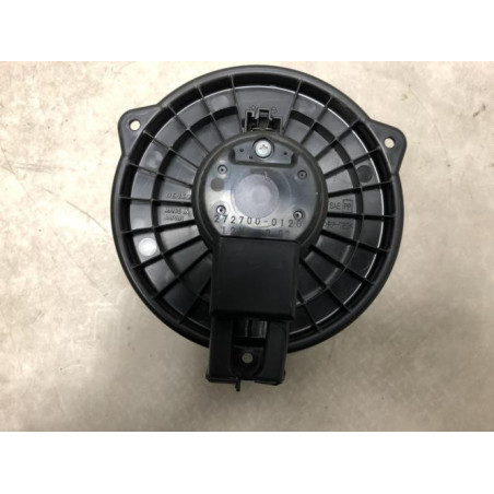 Ventilateur chauffage MITSUBISHI GRANDIS d’occasion