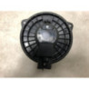 Ventilateur chauffage MITSUBISHI GRANDIS d’occasion
