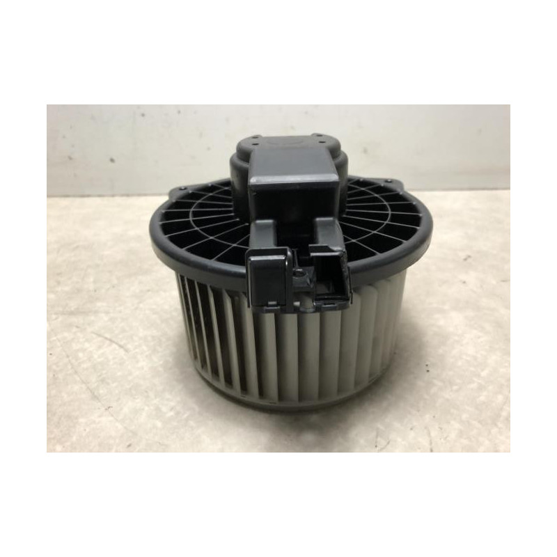 Ventilateur chauffage MITSUBISHI GRANDIS d’occasion