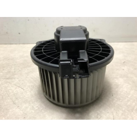 Ventilateur chauffage MITSUBISHI GRANDIS d’occasion