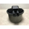 Ventilateur chauffage MITSUBISHI GRANDIS d’occasion