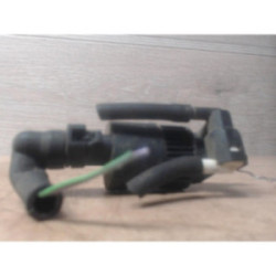 Pompe lave glace avant RENAULT TWINGO 1 PHASE 1 d’occasion