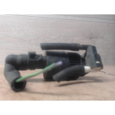 Pompe lave glace avant RENAULT TWINGO 1 PHASE 1 d’occasion