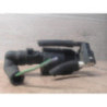 Pompe lave glace avant RENAULT TWINGO 1 PHASE 1 d’occasion