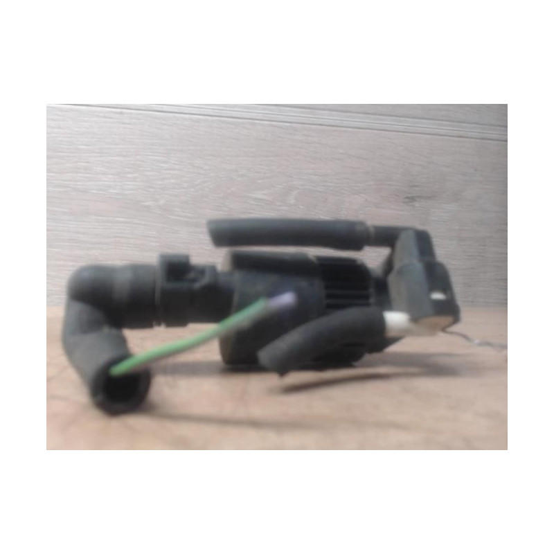 Pompe lave glace avant RENAULT TWINGO 1 PHASE 1 d’occasion