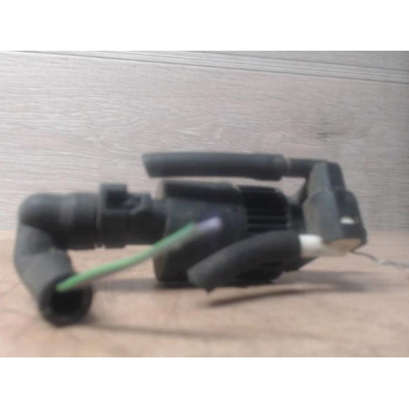 Pompe lave glace avant RENAULT TWINGO 1 PHASE 1 d’occasion