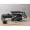 Pompe lave glace avant RENAULT TWINGO 1 PHASE 1 d’occasion