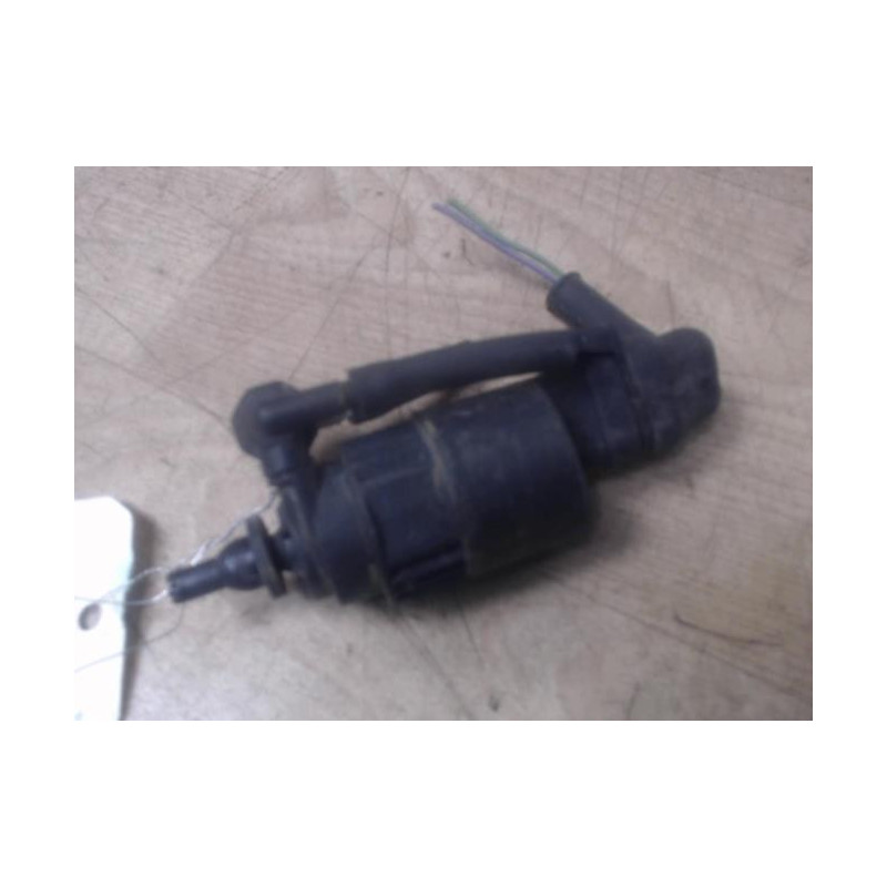 Pompe lave glace avant RENAULT TWINGO 1 PHASE 1 d’occasion