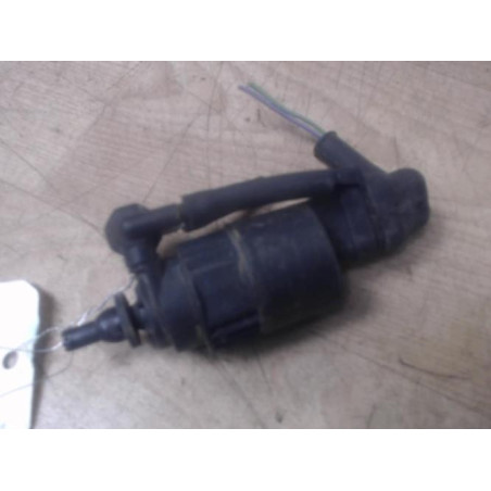 Pompe lave glace avant RENAULT TWINGO 1 PHASE 1 d’occasion
