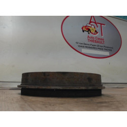 Tambour arriere FIAT  d’occasion