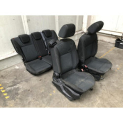 Interieur complet FORD B-MAX d’occasion