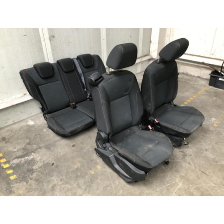 Interieur complet FORD B-MAX d’occasion