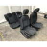 Interieur complet FORD B-MAX d’occasion