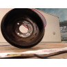 Tambour arriere FIAT  d’occasion