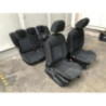 Interieur complet FORD B-MAX d’occasion