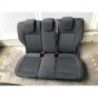 Interieur complet FORD B-MAX d’occasion