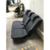 Interieur complet FORD B-MAX d’occasion