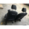 Interieur complet FORD B-MAX d’occasion