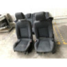 Interieur complet FORD B-MAX d’occasion