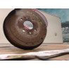 Tambour arriere FIAT  d’occasion