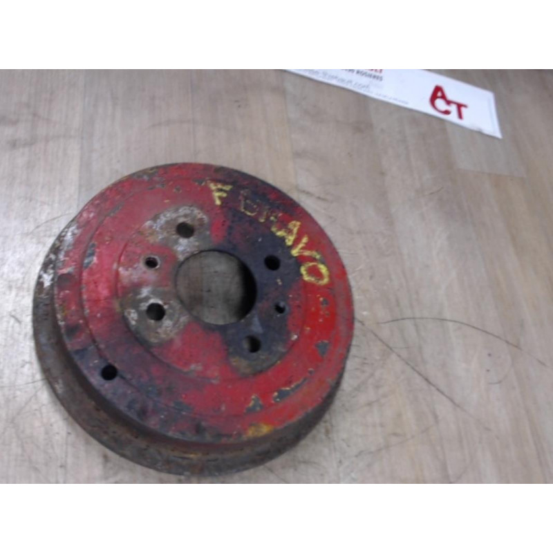 Tambour arriere droit FIAT  d’occasion