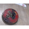 Tambour arriere droit FIAT  d’occasion