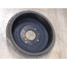 Tambour arriere droit FIAT  d’occasion