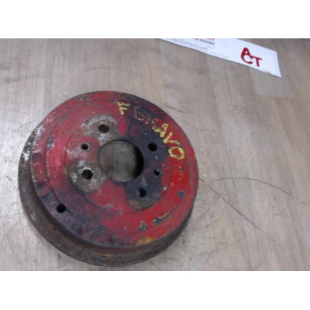 Tambour arriere droit FIAT  d’occasion