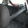 Autoradio PEUGEOT 206 PHASE 1 d’occasion