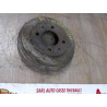Tambour arriere SEAT  d’occasion