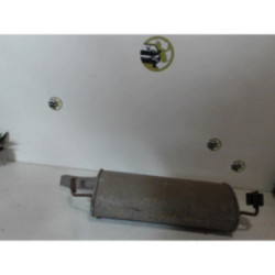 Silencieux arriere (echappement) CITROEN XM PHASE 1 d’occasion