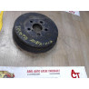 Tambour arriere TOYOTA  d’occasion
