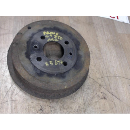 Tambour arriere  FIAT  d’occasion