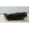 Pedalier d'accelerateur DACIA DUSTER 1 PHASE 1 d’occasion