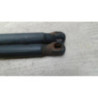 Verin de coffre FORD C-MAX 1 PHASE 1 d’occasion