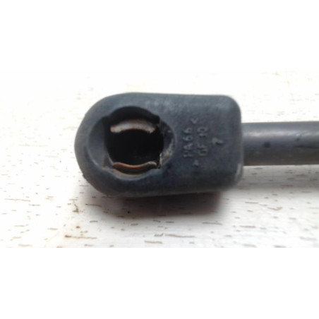 Verin de coffre FORD C-MAX 1 PHASE 1 d’occasion