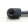 Verin de coffre FORD C-MAX 1 PHASE 1 d’occasion